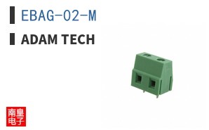 EBAG-02-M ͼƬ